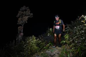 BIB: 
                            <button type="button" onclick="openModal(13552171)" class="btn btn-primary btn-sm float-right btn-popup" data-toggle="modal" data-target=".modal-high-quality">
                        <i class="fas fa-shopping-cart"></i> Add to Cart
                    </button>
                                            <button type="button" onclick="isThisMe(13552171, true)" class="btn btn-success btn-sm float-right btn-popup btn-isme hidden" data-toggle="tooltip" data-placement="bottom" title="นี่คือรูปของคุณใช่ไหม คลิกที่นี่เพื่อเอาเข้าอัลบั้ม">
                        <i class="fas fa-plus"></i> Add to album
                    </button>
                    <button type="button" onclick="isThisMe(13552171, false)" class="btn btn-warning btn-sm float-right btn-popup btn-isnotme hidden">
                        <i class="fas fa-ban"></i> Remove from album
                    </button>